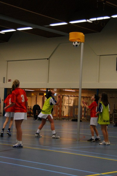 Korfbal C3  29 januari-18-border.jpg